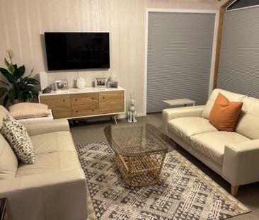 Unit 1, 88 Margaret Street , Glengarry - Photo 2