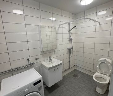 Gideonsbergsgatan, Västerås - Foto 3