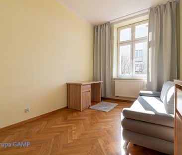 2 osobne pokoje w centrum, 64m2, MPEC, ul Topolowa - Photo 6