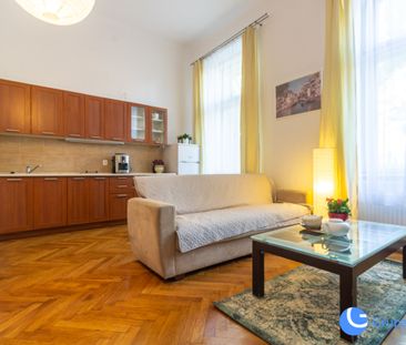 2 pok, ul. Piłsudskiego, 60m2, od 1 lipca - Photo 5