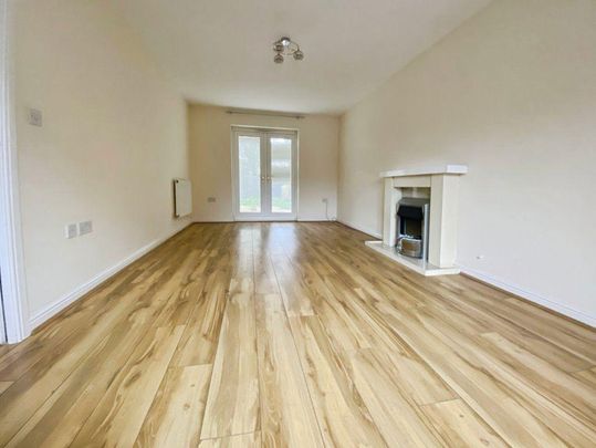 4 bedroom house to rent - Photo 1