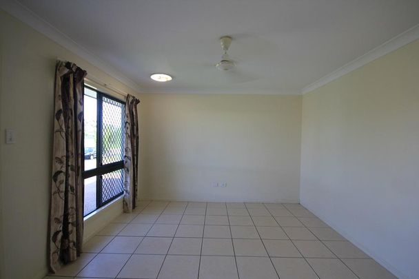 4 Bedroom in Deeragun - Photo 1