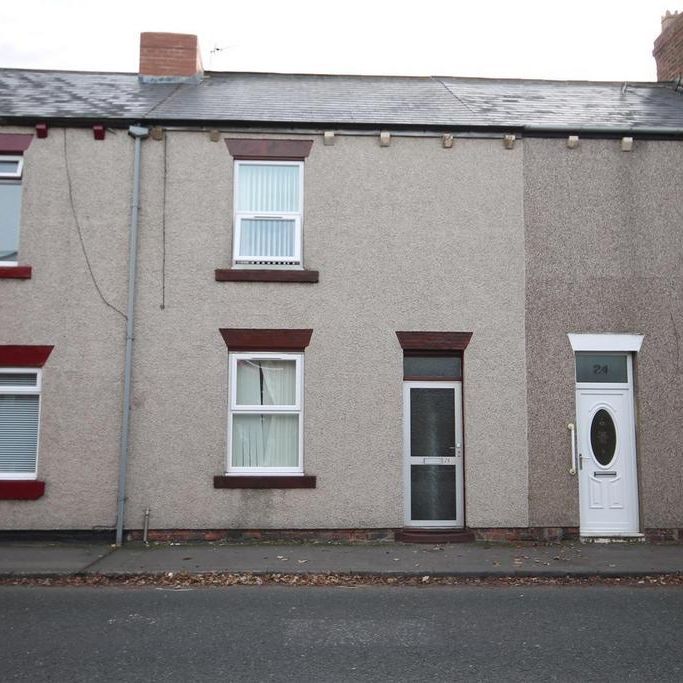 3 bedroom private hall to rent - Photo 2
