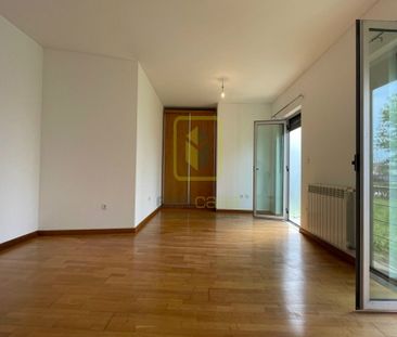 Apartamento T0 - Photo 3