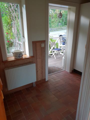 Sågvägen, Enhörna - Photo 3