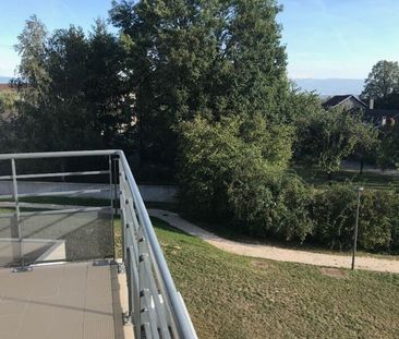 Appartement à louer 3 pièces • Gex - Photo 6