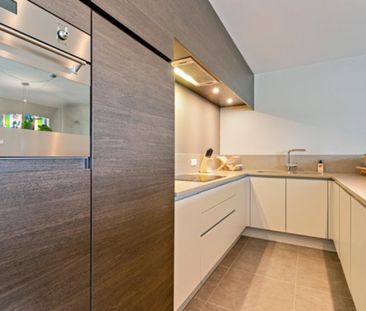 Appartement te huur in Gent - Foto 6