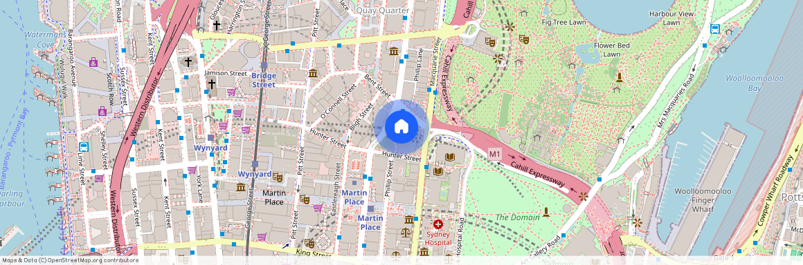 3A Burke Street, Chifley