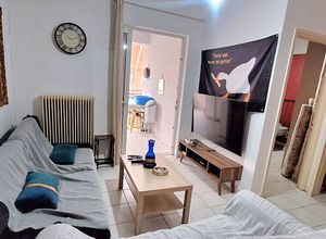 Διαμέρισμα για ενοικίαση - Πάτρα, - Photo 1