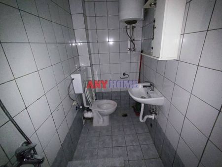 Studio/Γκαρσονιέρα για ενοικίαση Ρωμαϊκή Αγορά - Βενιζέλου - Ιστορικό Κέντρο (Κέντρο Θεσσαλονίκης) - Photo 2