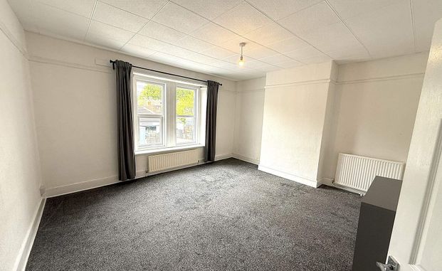 High Street, Sheffield , S20 - Photo 1