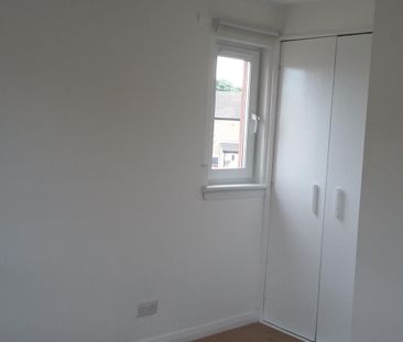 Stoneyhill Place, Musselburgh (Ref: 00000199) - Photo 2