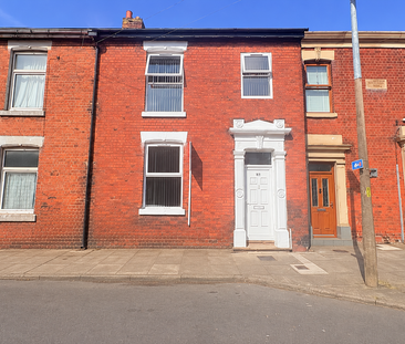 St. Pauls Road, Preston - Photo 5