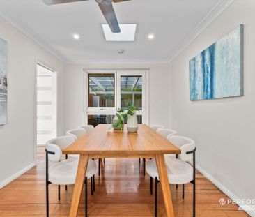 2 Leighton Court, Frankston VIC 3199 - House For Rent | Domain - Photo 6