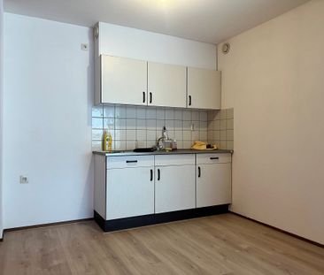 Appartement te huur Honigmannstraat 18 Heerlen - Photo 5