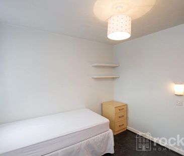 2 bed Flat to rent in Brunswick Court, Brunswick Street, ST5 - Photo 6