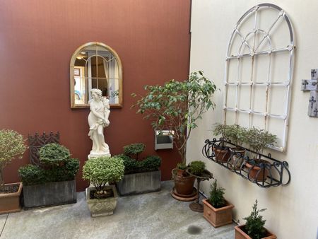 Central Ahuriri Village! - Photo 4