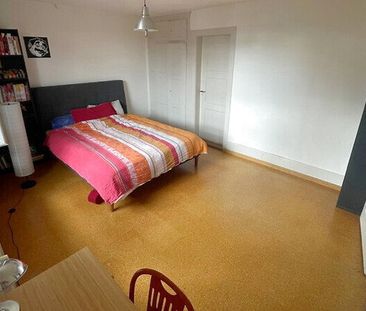 3 Zimmer, 80 m², 2. Stock - Photo 3