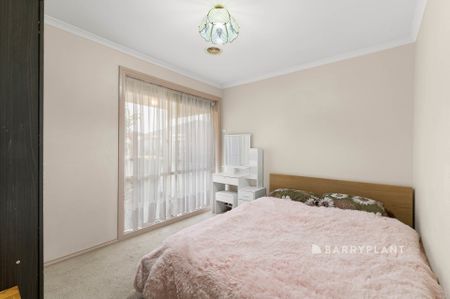 Private and Comfortable Living in a Prime Location! - Photo 3