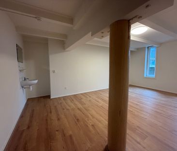 38, Boterdiep, Hortusbuurt, Centrum, Groningen, Nederland, 9712 LP,... - Foto 4