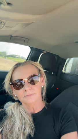 Andergrove - Photo 5