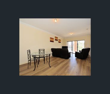 9/37 Dolphin Drive, Mandurah, WA 6210 - Photo 4