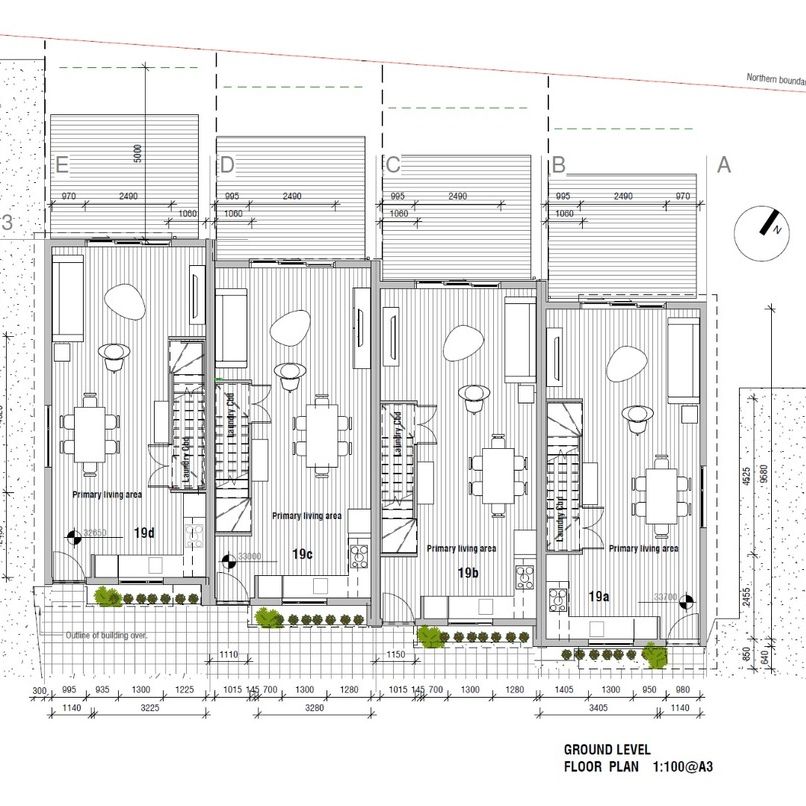 Brand New – Available Mid- to End-December - Photo 1