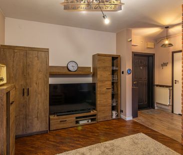 Piaseczyński, Piaseczno, Józefosław, Dzikiej Róży - Photo 5