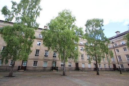 St. Andrews Square, Glasgow, G1 - Photo 4