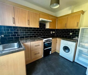 39 Canterbury Park, Derry/Londonderry, BT48 6XJ - Photo 4