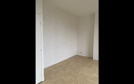 Location Appartement 2 pièces 52 m² Vatan - Photo 4