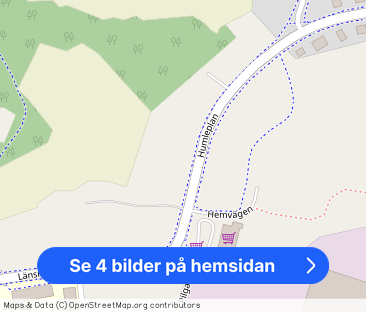 Humleplan, 13, Oskarshamn - Foto 1