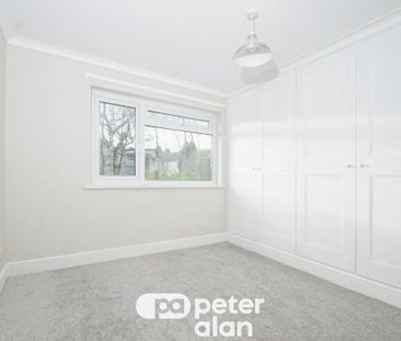 Woodside Court, Llanishen, Cardiff - Photo 5