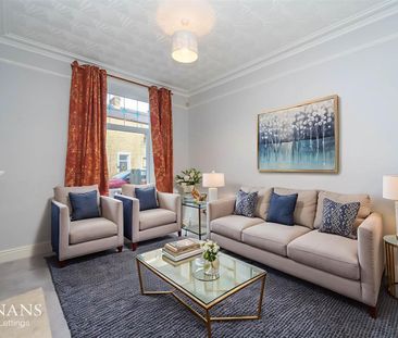 James Street, Great Harwood, Blackburn - Photo 4