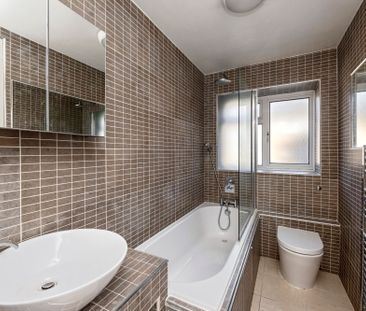 Cliveden Close, Brighton, BN1 - Photo 1