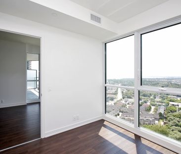 10 Park Lawn Rd, Suite 3404 (Condos Westlake Encore) - Photo 6