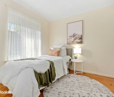 10/122 L'estrange Street, Glenunga SA, Belconnen - Photo 4