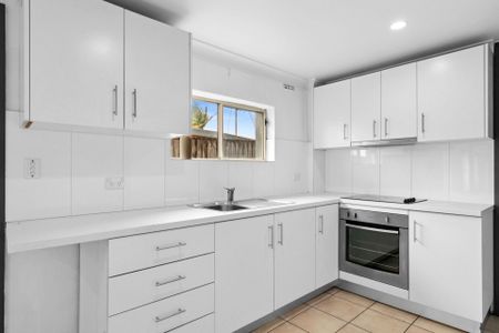 Dee Why, 11A McIntosh Road - Photo 4