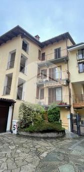 Quadrilocale in affitto - Photo 2