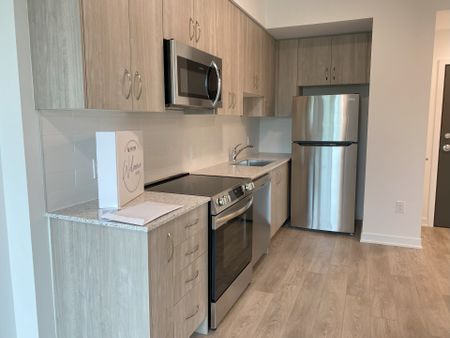 For Lease - 385 Arctic Red Drive Unit# 224, Oshawa, Ontario - Photo 3