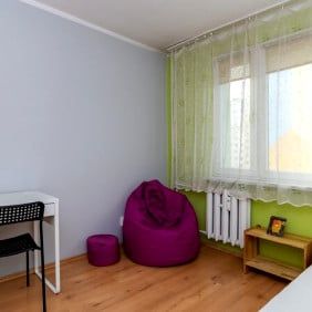 Pokój, ul. Orzechowa - Photo 1