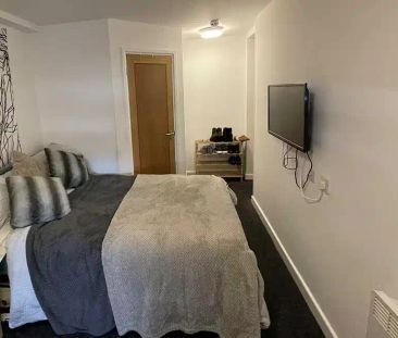 Superior Studio - Photo 6