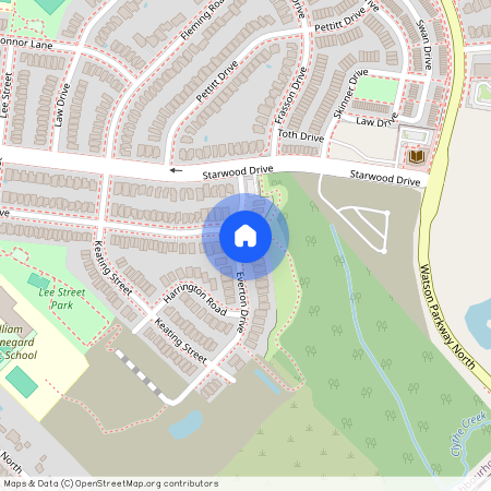 31 Everton Drive, Guelph, ON, Canada