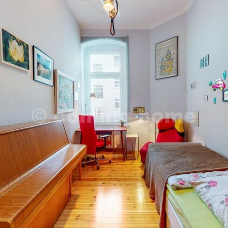 Love Every Day: A perfect Vintage home - Photo 4