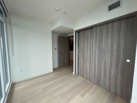 For Lease - 3 Concord Cityplace Way Unit# 7707, Toronto, Ontario - Photo 4