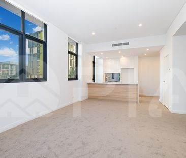 A4309/1 Hamilton Crescent Ryde - Photo 2