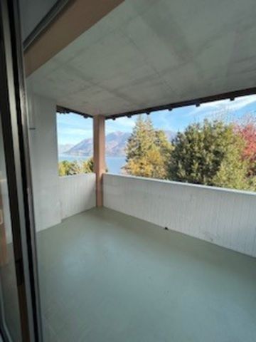Via Costa di Dentro 7, 6614, Brissago - Foto 4