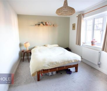 2 bedroom house to rent - Photo 3