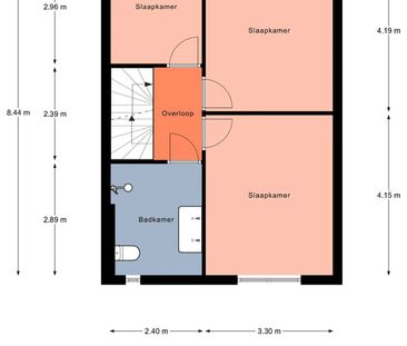 Ferdinand Boersmastraat 3 - Photo 5
