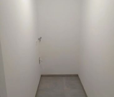 hochwertig ausgestattete 3-Zimmer-Wohnung mit möblierter Küche und ... - Photo 4